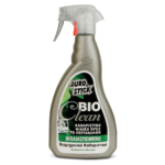 DUROSTICK BIOCLEAN ΒΙΟΜΗΧΑΝΙΚΟ ΒΙΟΔΙΑΣΠΩΜΕΝΟ ΚΑΘΑΡΙΣΤΙΚΟ - ΑΦΑΙΡΕΙ ΛΑΔΙΑ, ΓΡΑΣΑ ΚΑΙ ΠΕΤΡΕΛΑΙΑ 750ml