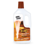 DUROSTICK D-28 ΑΥΤΟΓΥΑΛΙΣΤΗ ΠΑΡΚΕΤΙΝΗ ΞΥΛΙΝΩΝ ΔΑΠΕΔΩΝ 1Lt