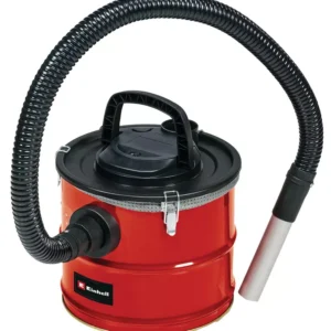 EINHELL ΣΚΟΥΠΑ ΣΤΑΧΤΗΣ TC-AV 1718 D