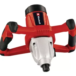 EINHELL ΑΝΑΔΕΥΤΗΡΑΣ TC-MX 1400-2 E