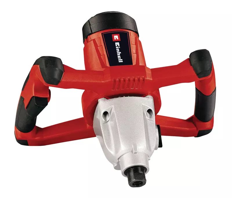 EINHELL ΑΝΑΔΕΥΤΗΡΑΣ TC-MX 1400-2 E