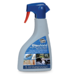 DUROSTICK GLASSHIELD 500ML ΠΡΟΣΤΑΤΕΥΤΙΚΟ ΓΥΑΛΙΝΩΝ ΕΠΙΦΑΝΕΙΩΝ