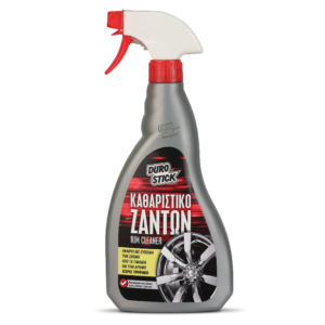 DUROSTICK ΚΑΘΑΡΙΣΤΙΚΟ ΖΑΝΤΩΝ 750 ML