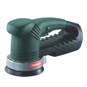 Metabo ΕΚΚΕΝΤΡΟ ΤΡΙΒΕΙΟ SXE 325 Intec