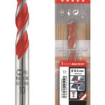 ΔΙΑΜΑΝΤΟΤΡΥΠΑΝΟ ALPEN PROFI MULTICUT