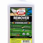 Vernilac REMOVER ΔΙΑΒΡΩΤΙΚΟ ΧΡΩΜΑΤΩΝ