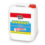 DUROSTICK DUROLIT ΠΛΑΣΤΙΚΟΠΟΙΗΤΗΣ, ΑΝΤΙΚΑΘΙΣΤΑ ΤΟΝ ΑΣΒΕΣΤΗ