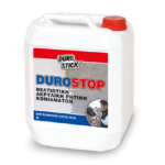 DUROSTICK DUROSTOP ΒΕΛΤΙΩΤΙΚΗ ΑΚΡΥΛΙΚΗ ΡΗΤΙΝΗ ΚΟΝΙΑΜΑΤΩΝ