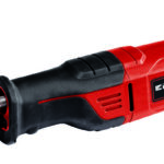 EINHELL ΣΠΑΘΟΣΕΓΑ ΓΕΝΙΚΗΣ ΧΡΗΣΗΣ TE-AP 750 E 750W