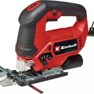 EINHELL ΣΕΓΑ TC-JS 90