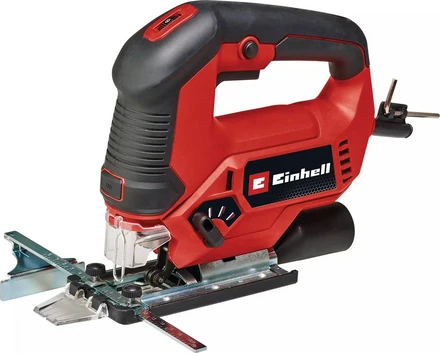 EINHELL ΣΕΓΑ TC-JS 90