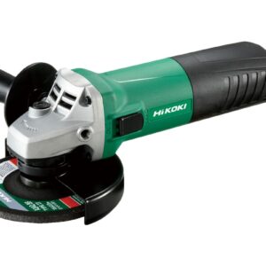 HIKOKI ΓΩΝΙΑΚΟΣ ΤΡΟΧΟΣ G13SR4