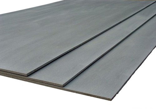 ΜΑΓΝΗΣΙΑΚΗ ΤΣΙΜΕΝΤΟΣΑΝΙΔΑ MGO-BOARD 230x120x1.2cm