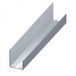 ΠΕΡΙΜΕΤΡΙΚΟ ΟΡΟΦΗΣ 37mmx28mmx18Χ3m
