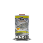 DUROSTICK RENOLIT ΑΔΙΑΒΡΟΧΟΠΟΙΗΤΙΚΟ ΠΕΤΡΩΝ