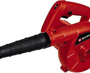 EINHELL ΦΥΣΗΤΗΡΑΣ-ΑΠΟΡΡΟΦΗΤΗΡΑΣ TC-WB 600W