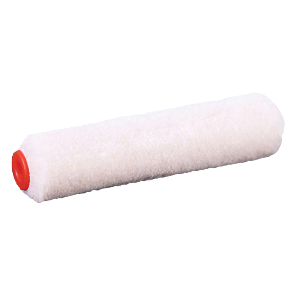 ΜΙΝΙ ΡΟΛΑ VELOUR