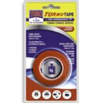 TURBO-TAPE
