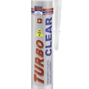 TURBO-CLEAR