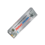 TURBO-POLISH