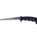 ΠΡΙΟΝΙ ΓΥΨΟΣΑΝΙΔΑΣ 150mm GEKO