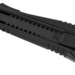 ΦΑΛΤΣΕΤΑ 48G-L1 ASSIST