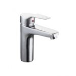 ΜΠΑΤΑΡΙΑ ΝΙΠΤΗΡΟΣ PLACE 10-960-200 SALVE