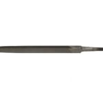 ΛΙΜΑ ΤΡΙΓΩΝΗ TAPER NICHOLSON