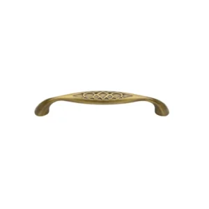 ΛΑΒΗ Ρ21709 Import Hellas
