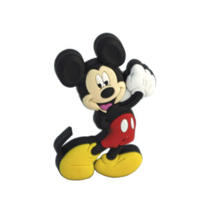 ΠΟΜΟΛΟ MICKEY