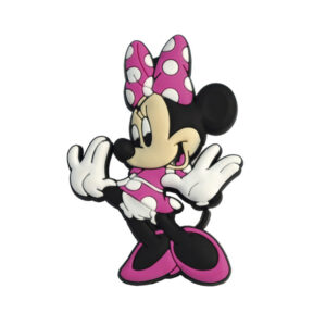 ΠΟΜΟΛΟ MINIE