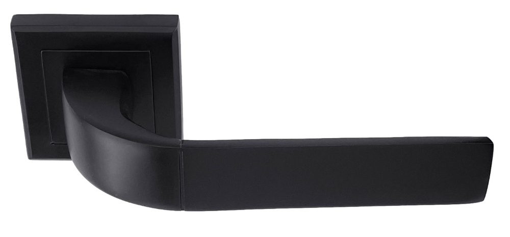 ΠΟΜΟΛΟ 90150 ΡΟΖΕΤΑ ΚΑΒΟΥΡΑΣ - Image 2