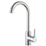 ΜΠΑΤΑΡΙΑ ΝΕΡΟΧΥΤΟΥ LARA A581 VK BATH