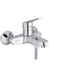 ΜΠΑΤΑΡΙΑ ΛΟΥΤΡΟΥ KYRO 86CR8141 FIORE