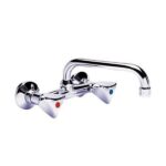 ΜΠΑΤΑΡΙΑ ΤΟΙΧΟΥ CLASSIC LINE 24CR0216 FIORE
