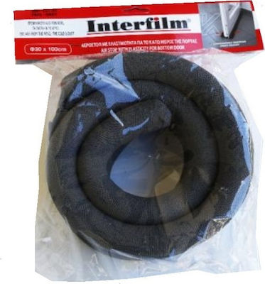 ΑΕΡΟΣΤΟΠ ΑΦΡΩΔΕΣ ΔΙΠΛΟ INTERFILM - Image 2