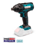 BORMANN ΚΑΤΣΑΒΙΔΙ ΠΑΛΜΙΚΟ 20V BBP3300 Solo