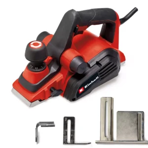 EINHELL ΠΛΑΝΗ TE-PL 920