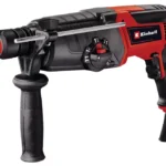 EINHELL ΠΙΣΤΟΛΕΤΟ ΠΕΡΙΣΤΡΟΦΙΚΟ TE-RH 950 5F