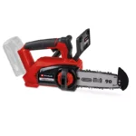 EINHELL ΚΛΑΔΕΥΤΙΚΟ ΑΛΥΣΟΠΡΙΟΝΟ ΜΠΑΤΑΡΙΑΣ FORTEXXA 18/20 TH