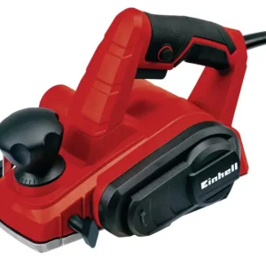 EINHELL ΠΛΑΝΗ TC-PL 750