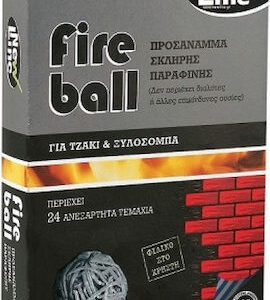 ΠΡΟΣΑΝΑΜΜΑ ΣΚΛΗΡΗΣ ΠΑΡΑΦΙΝΗΣ NEW LINE