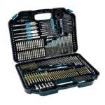 BORMANN PRO BHT1390 ΣΕΤ 246 ΤΜΧ ΠΟΤΗΡΟΤΡΥΠΑΝΑ, ΤΡΥΠΑΝΙΑ & ΚΑΡΥΔΑΚΙΑ