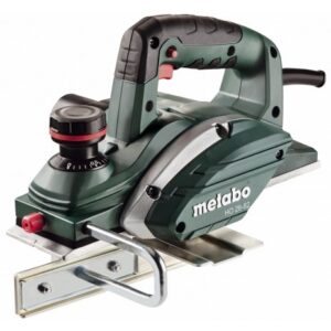 Metabo 620 Watt ΠΛΑΝΗ HO 26-82