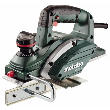 Metabo 620 Watt ΠΛΑΝΗ HO 26-82