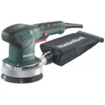 Metabo 310 Watt ΤΡΙΒΕΙΟ SXE 3125