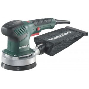 Metabo 310 Watt ΤΡΙΒΕΙΟ SXE 3125