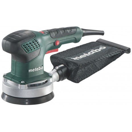Metabo 310 Watt ΤΡΙΒΕΙΟ SXE 3125