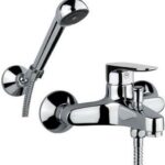 ΜΠΑΤΑΡΙΑ ΛΟΥΤΡΟΥ KEVON 81CR8141 FIORE