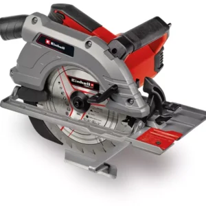 EINHELL ΔΙΣΚΟΠΡΙΟΝΟ ΧΕΙΡΟΣ TE-CS 190/1